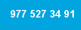 977 527 34 91